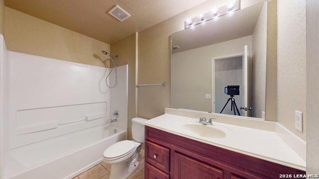 Image 35 of 58 For 6814 Puente Fields