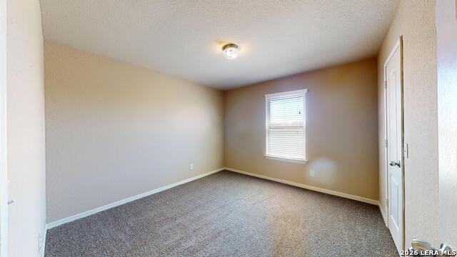 Image 36 of 58 For 6814 Puente Fields