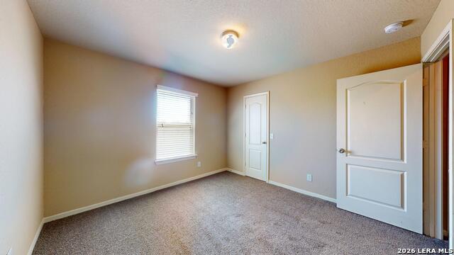 Image 37 of 58 For 6814 Puente Fields