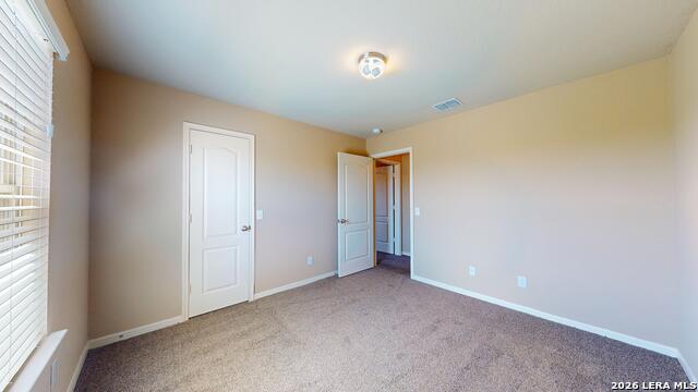 Image 38 of 58 For 6814 Puente Fields