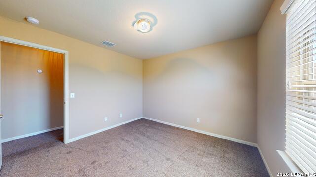 Image 39 of 58 For 6814 Puente Fields