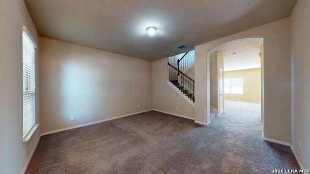 Image 4 of 58 For 6814 Puente Fields