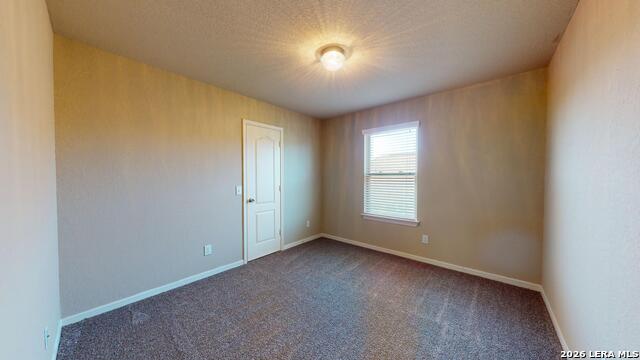 Image 40 of 58 For 6814 Puente Fields