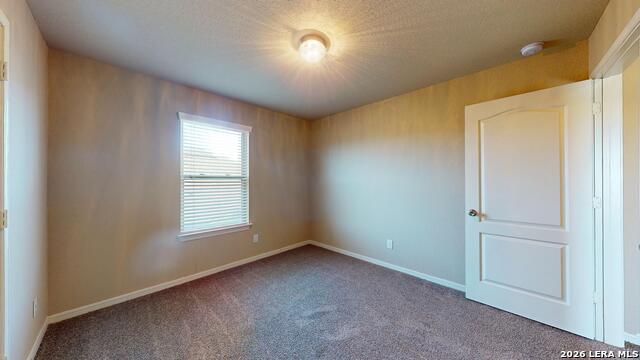 Image 41 of 58 For 6814 Puente Fields