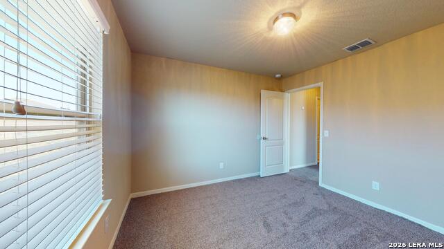 Image 42 of 58 For 6814 Puente Fields