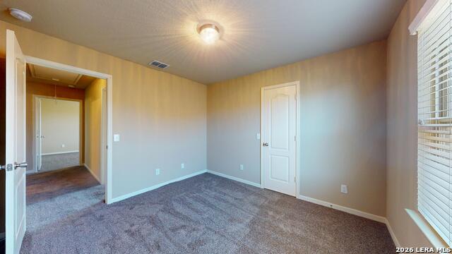 Image 43 of 58 For 6814 Puente Fields