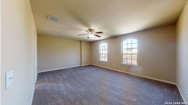 Image 44 of 58 For 6814 Puente Fields