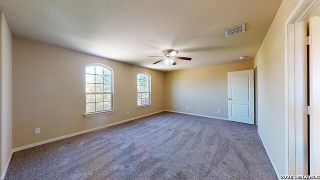 Image 45 of 58 For 6814 Puente Fields