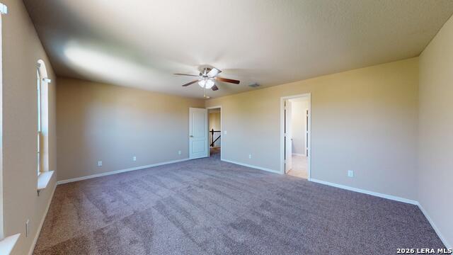 Image 46 of 58 For 6814 Puente Fields