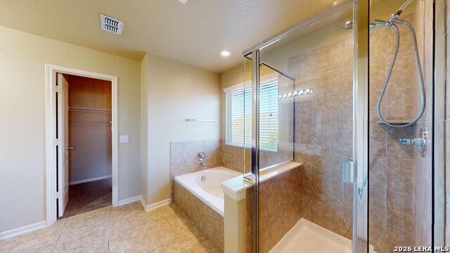 Image 48 of 58 For 6814 Puente Fields