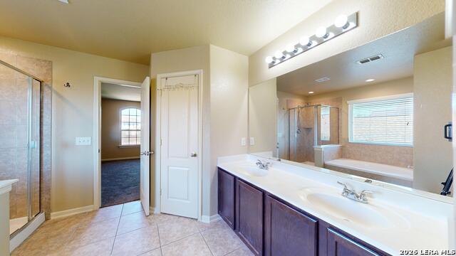 Image 49 of 58 For 6814 Puente Fields