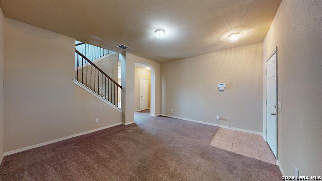 Image 5 of 58 For 6814 Puente Fields