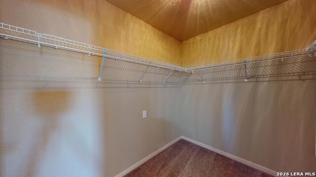 Image 50 of 58 For 6814 Puente Fields