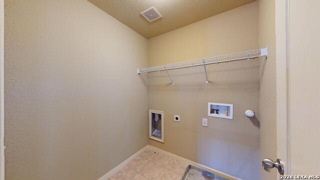 Image 51 of 58 For 6814 Puente Fields