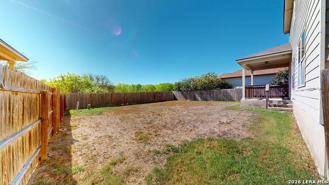 Image 53 of 58 For 6814 Puente Fields