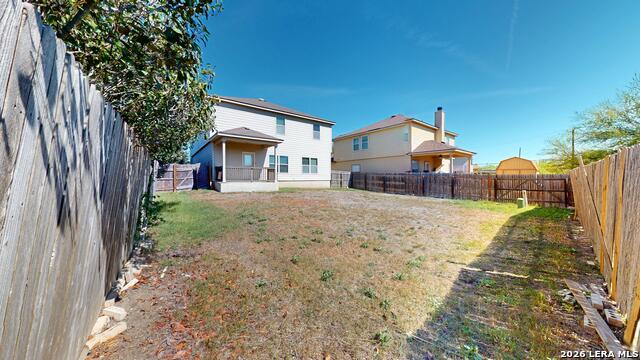 Image 56 of 58 For 6814 Puente Fields