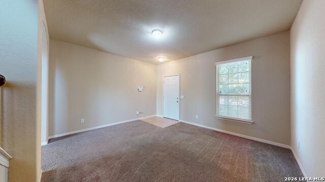 Image 6 of 58 For 6814 Puente Fields