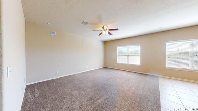 Image 8 of 58 For 6814 Puente Fields