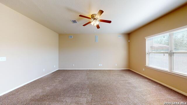 Image 9 of 58 For 6814 Puente Fields