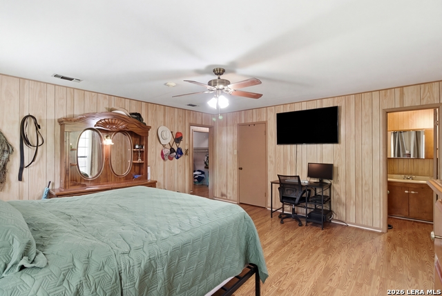 Image 20 of 52 For 2115 Mesa Verde