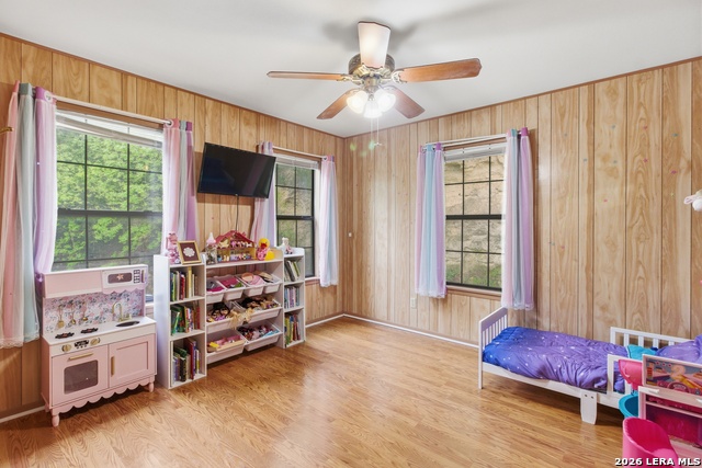 Image 22 of 52 For 2115 Mesa Verde