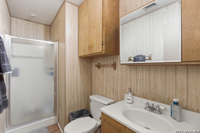 Image 24 of 52 For 2115 Mesa Verde