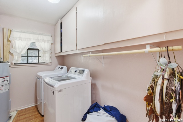 Image 25 of 52 For 2115 Mesa Verde