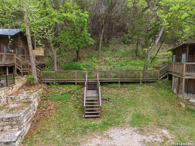 Image 26 of 52 For 2115 Mesa Verde
