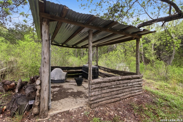 Image 38 of 52 For 2115 Mesa Verde