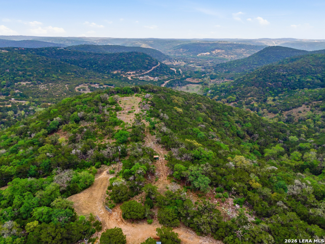 Image 43 of 52 For 2115 Mesa Verde
