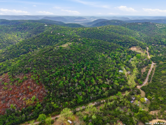 Image 48 of 52 For 2115 Mesa Verde
