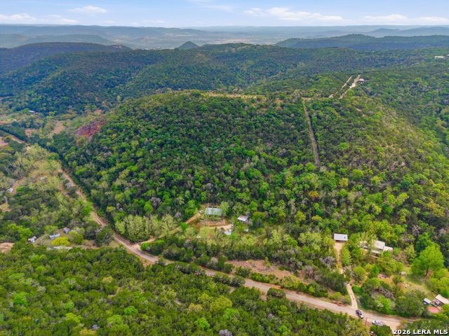 Image 49 of 52 For 2115 Mesa Verde
