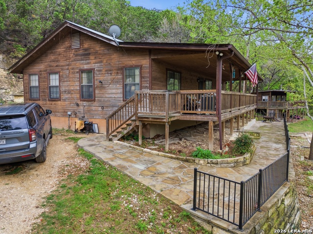 Image 5 of 52 For 2115 Mesa Verde