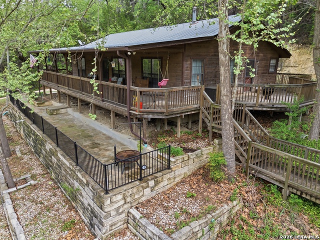 Image 6 of 52 For 2115 Mesa Verde