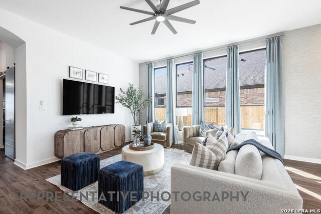 Image 10 of 46 For 5632 Ryder Road