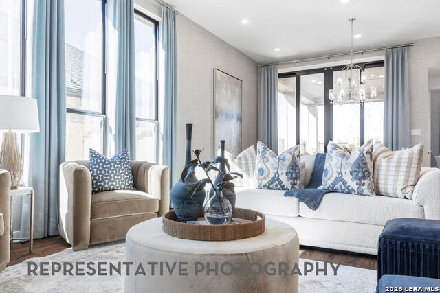 Image 12 of 46 For 5632 Ryder Road