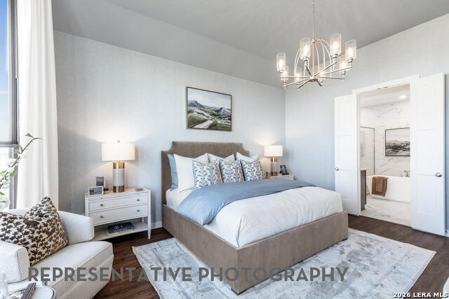 Image 14 of 46 For 5632 Ryder Road