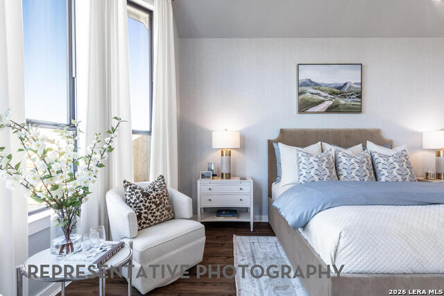 Image 15 of 46 For 5632 Ryder Road