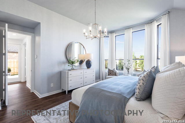 Image 16 of 46 For 5632 Ryder Road