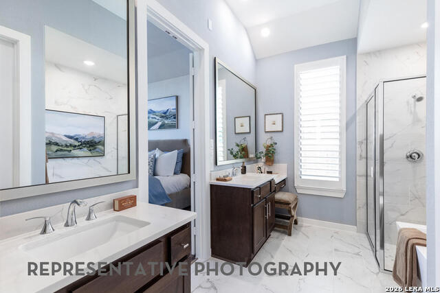 Image 18 of 46 For 5632 Ryder Road