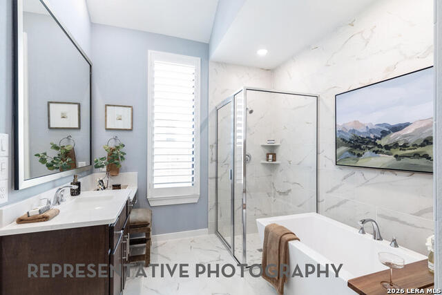 Image 19 of 46 For 5632 Ryder Road