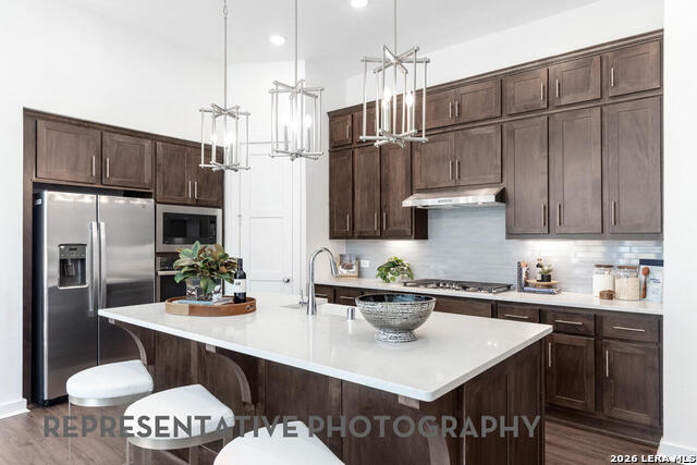 Image 2 of 46 For 5632 Ryder Road