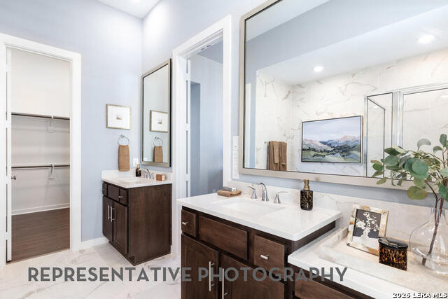 Image 21 of 46 For 5632 Ryder Road