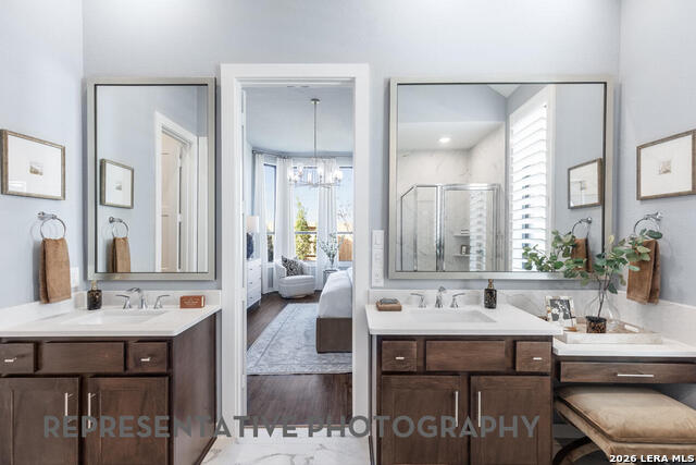 Image 22 of 46 For 5632 Ryder Road