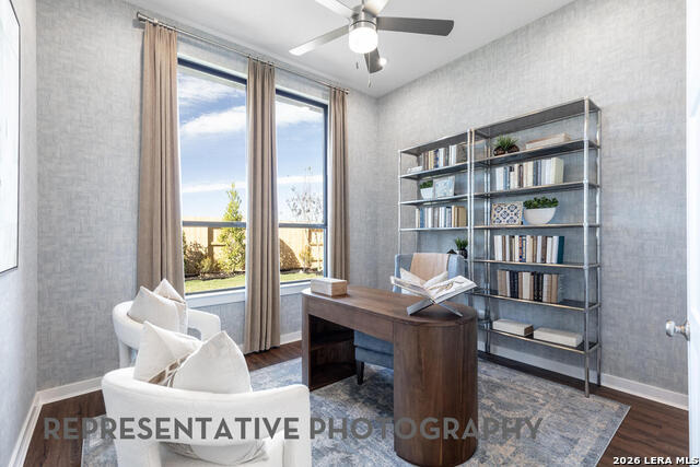 Image 23 of 46 For 5632 Ryder Road