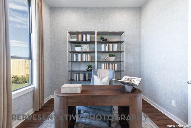 Image 24 of 46 For 5632 Ryder Road