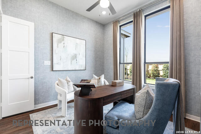 Image 25 of 46 For 5632 Ryder Road