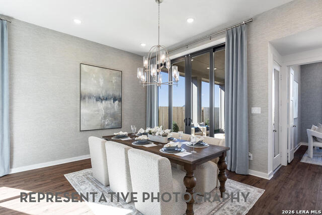 Image 28 of 46 For 5632 Ryder Road