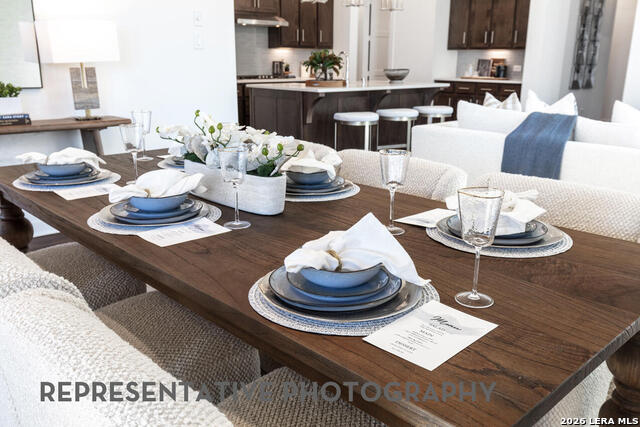 Image 29 of 46 For 5632 Ryder Road