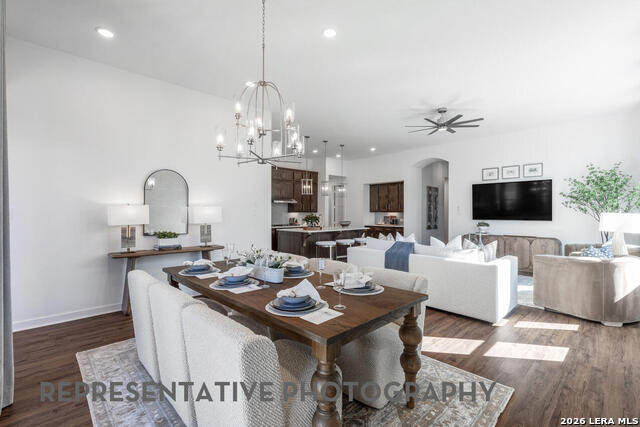 Image 30 of 46 For 5632 Ryder Road